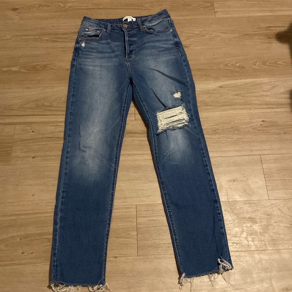 AND NOW THIS size 29 brand new never worn